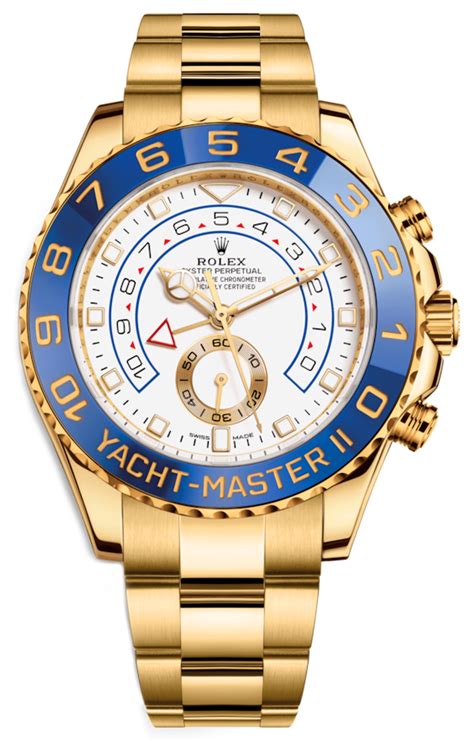 rolex yacht master 2 womens|Rolex Yacht-Master 2 price.